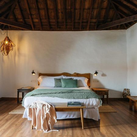Hotel Boutique Palacio Ico - Only Adults Teguise  Εξωτερικό φωτογραφία