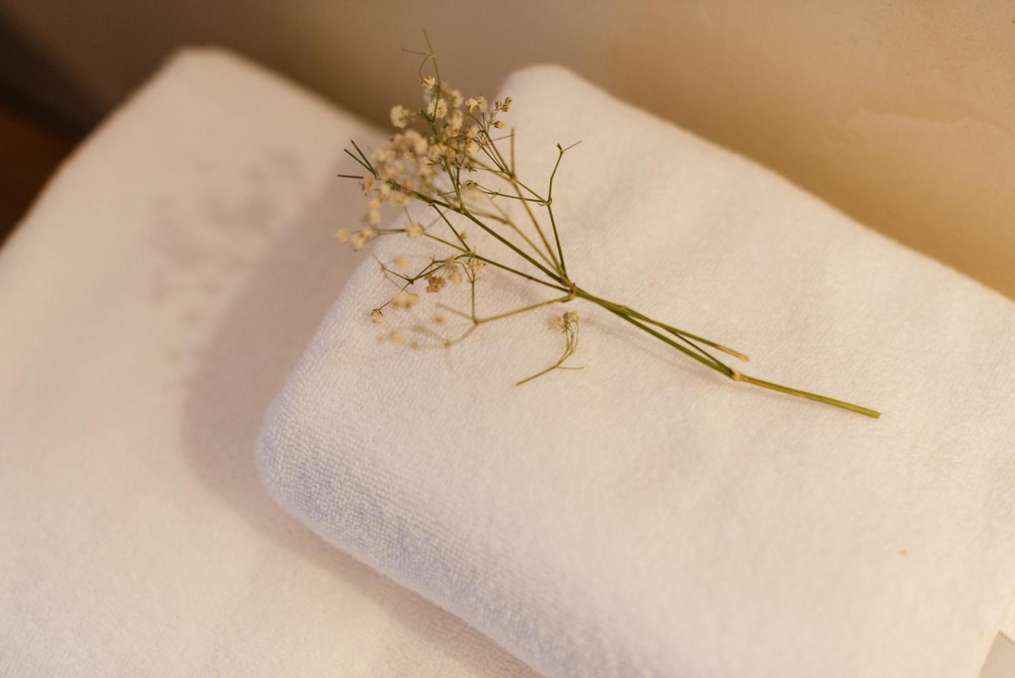 Hotel Boutique Palacio Ico - Only Adults Teguise  Δωμάτιο φωτογραφία
