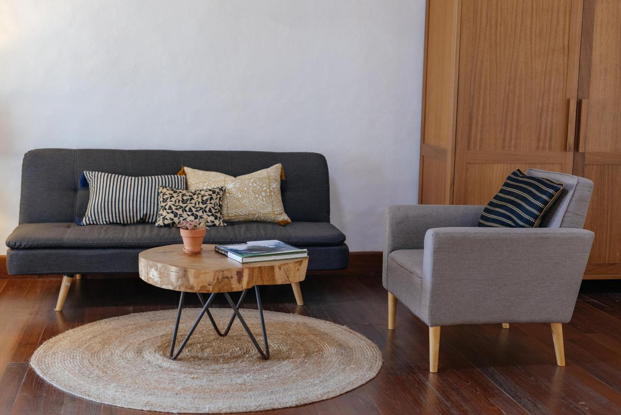 Hotel Boutique Palacio Ico - Only Adults Teguise  Δωμάτιο φωτογραφία