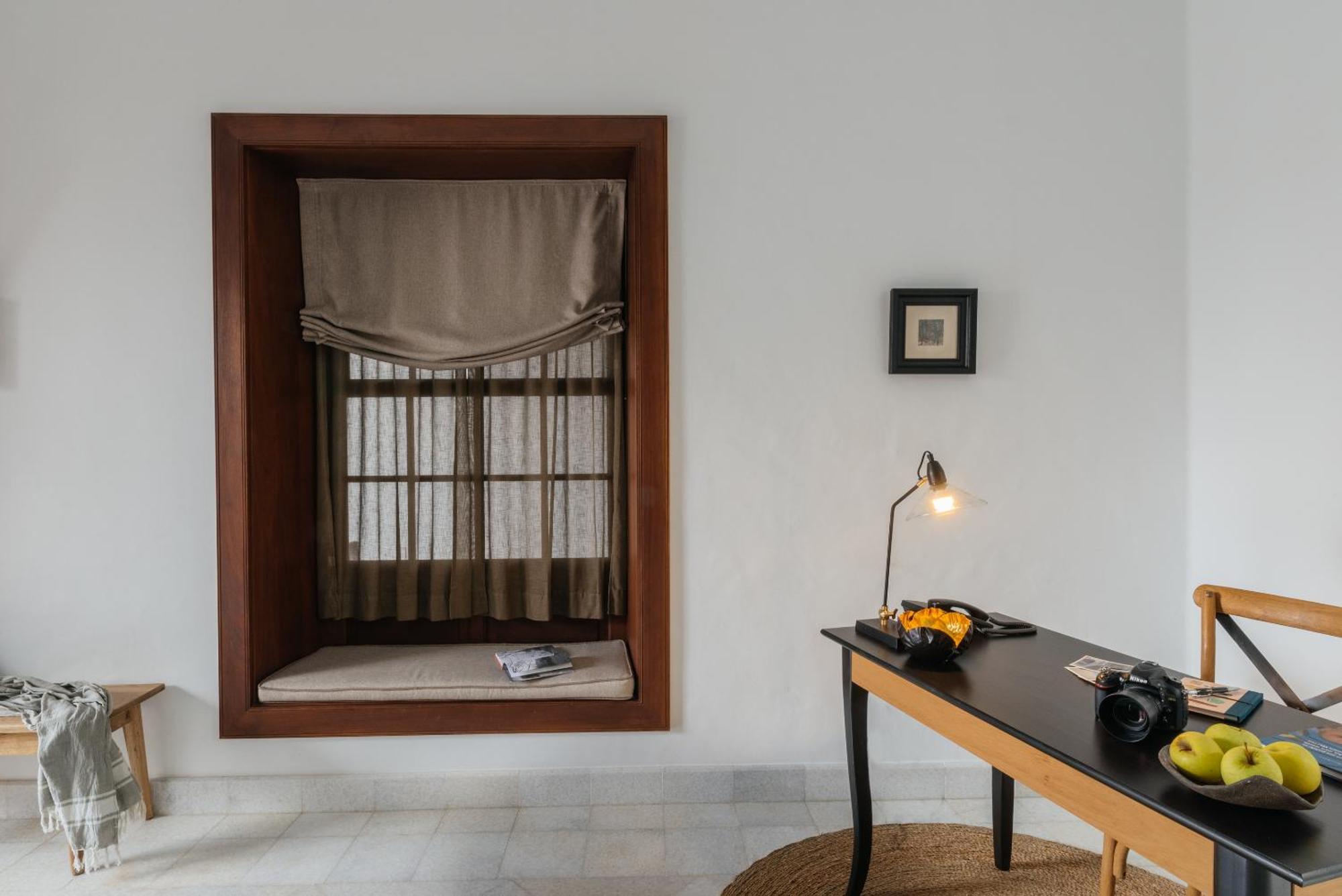 Hotel Boutique Palacio Ico - Only Adults Teguise  Δωμάτιο φωτογραφία