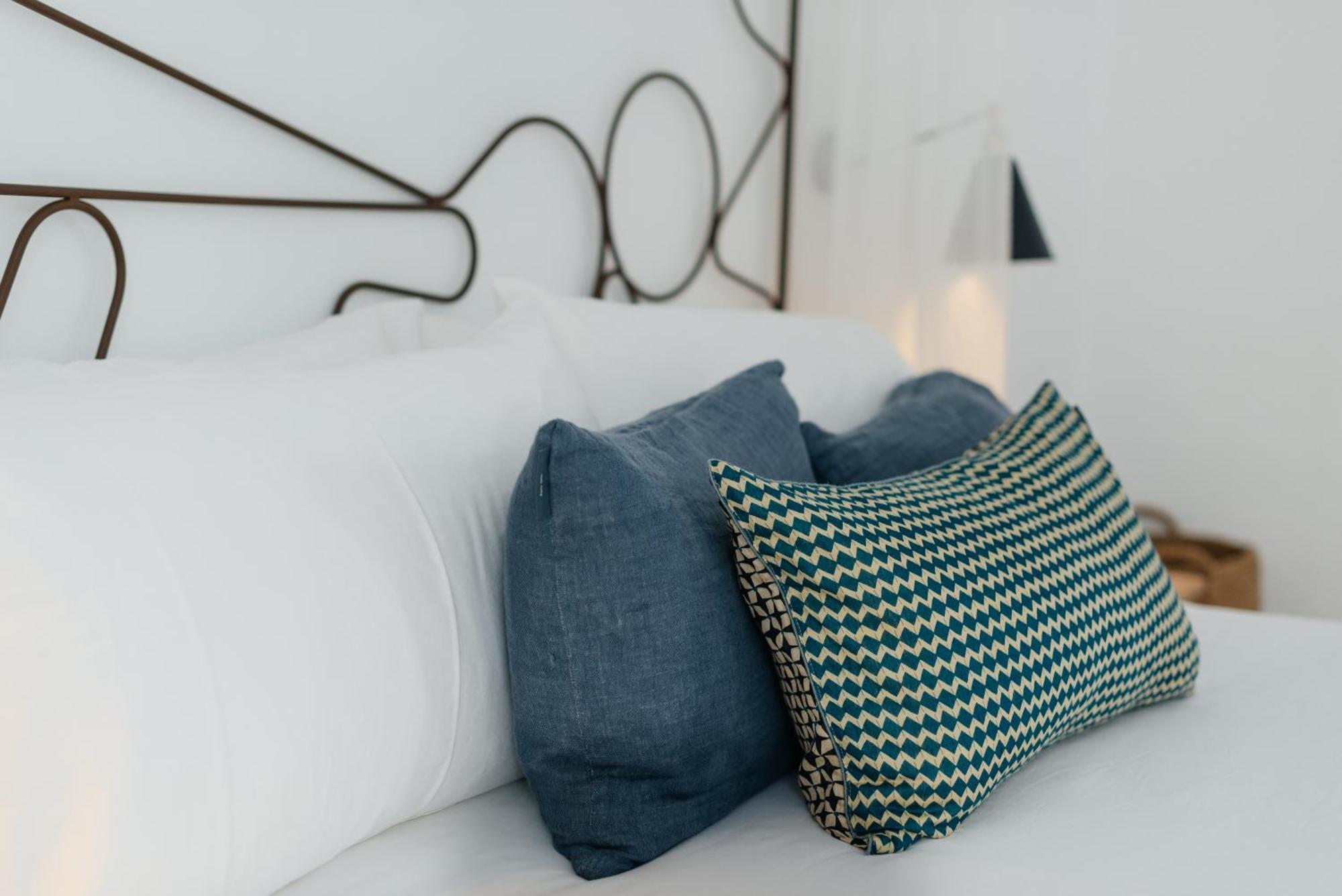 Hotel Boutique Palacio Ico - Only Adults Teguise  Δωμάτιο φωτογραφία