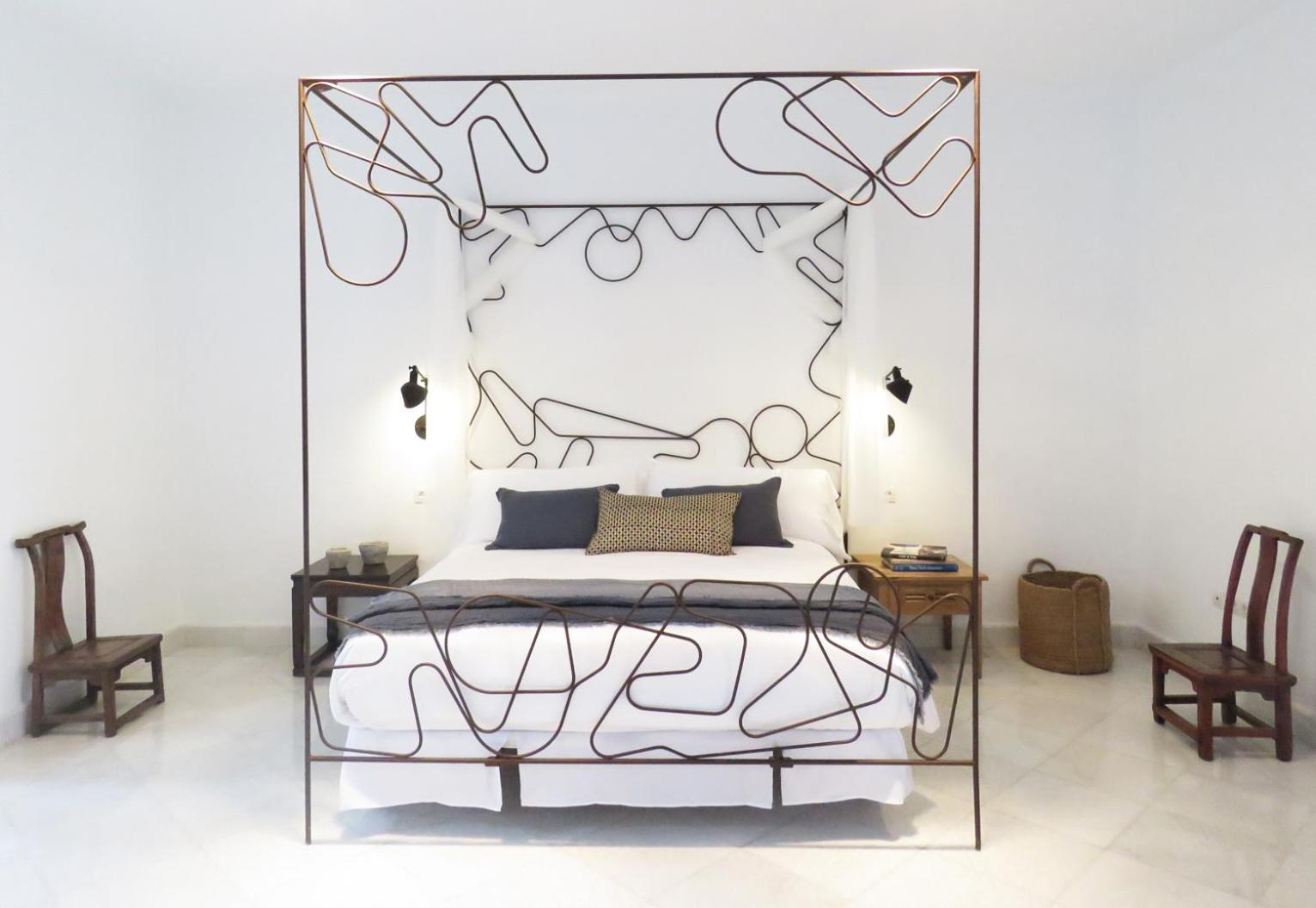 Hotel Boutique Palacio Ico - Only Adults Teguise  Εξωτερικό φωτογραφία