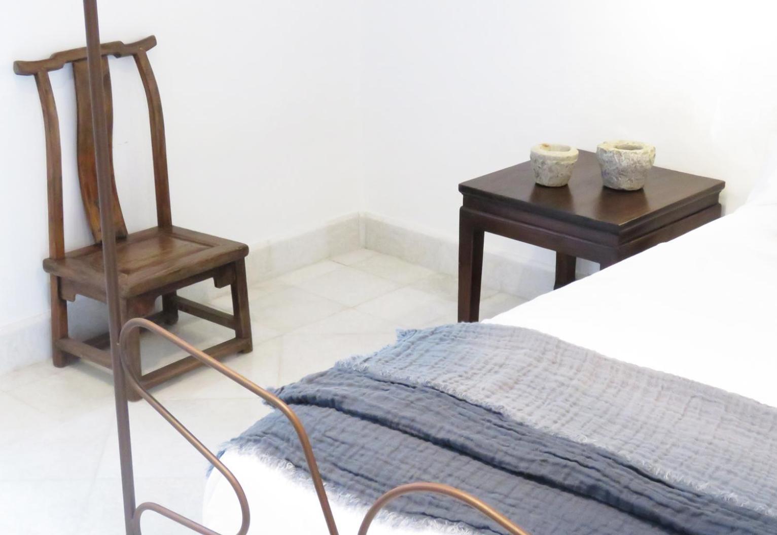 Hotel Boutique Palacio Ico - Only Adults Teguise  Εξωτερικό φωτογραφία